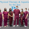 Physical Therapy & Aquatics by The Sea gallery