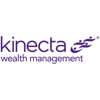 Kinecta Wealth Management - Ameriprise Financial Services gallery