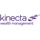 Rita Labeta - Financial Advisor, Ameriprise Financial Services - Financial Planners