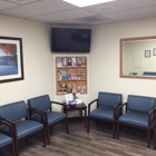 Patterson, Casey, DDS