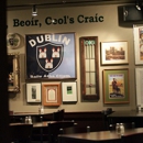 Dublin City Pub - Brew Pubs
