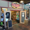 Beef Jerky Outlet - Meat Markets