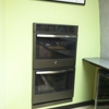 Harris County Appliance Repair gallery