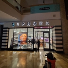 Sephora