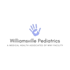 Williamsville Pediatric Center