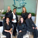 Dr. Patty's Dental Boutique - Implant Dentistry