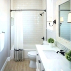 704 Bath & Kitchen