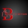 Beauty & Beyond Beauty Supply gallery