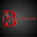 Beauty & Beyond Beauty Supply - Barbers Equipment & Supplies
