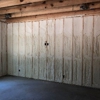 iFOAM Insulation gallery