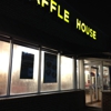 Waffle House gallery