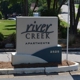 River Creek Apartments