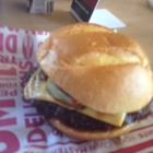 Smashburger