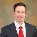 Dr. Brian Blake, MD - Physicians & Surgeons