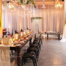 Hideaway Cellars - Restaurants