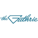 The Guthrie - Apartments