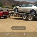 South Cali Junk Car Removal - Automobile Salvage