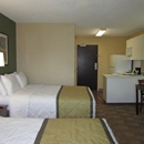 Extended Stay America Suites- Houston - NASA - Johnson Space Center - Hotels