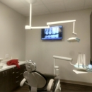 Fresh Smile Dental Care - Dentists