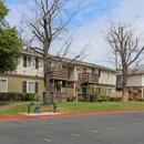 Clayton Crossing - Real Estate Rental Service
