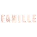 Famille - Take Out Restaurants