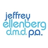 Jeffrey Ellenberg DMD PA gallery