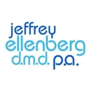 Jeffrey Ellenberg DMD PA - Dentists