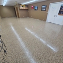 Midwest Surface Coatings - Flooring Contractors