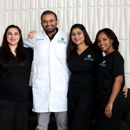 Dholariya, Maheshkumar, DDS - Dentists