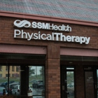 SSM Health Physical Therapy - St. Peters - Highway 94