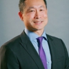 Dr. Young S. Kim, MD gallery