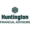 Shad Tyson - Financial Advisor, Ameriprise Financial Services gallery