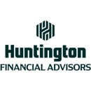 Scott Lutterman - Financial Advisor, Ameriprise Financial Services - Financial Planners