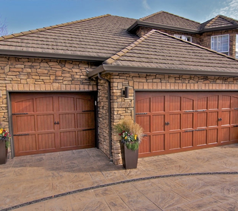 Angel Garage Door Repair Bakersfield CA - bakersfield, CA