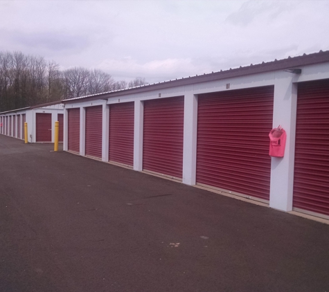 Stor365 Storage - Grand Ledge, MI