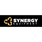 Synergy Equipment Rental Ocala