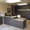 Collision Pros - Auburn gallery