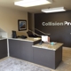 Collision Pros - Auburn