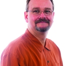 Dr. John Bickle, DO - Physicians & Surgeons, Family Medicine & General Practice