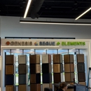 America’s Dream HomeWorks - Cabinets