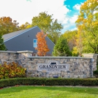 Grandview Estates by Pulte Homes