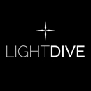 LightDive, LLC