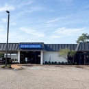 First Horizon Bank - Bartlett, TN - Stage Rd - Financial Planners