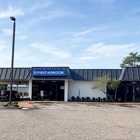 First Horizon Bank - Bartlett, TN - Stage Rd