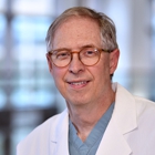 Randall W. Black, MD