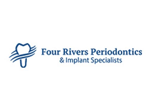 Four Rivers Periodontics and Implant Specialists - Washington, MO