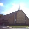 Diamond Oaks Worship Center gallery