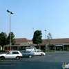 Redondo Beach Dental Arts gallery