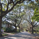 Savannah Dream Vacations