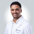 Inti Mendoza Carrasco, DDS, DMD - Dental Clinics